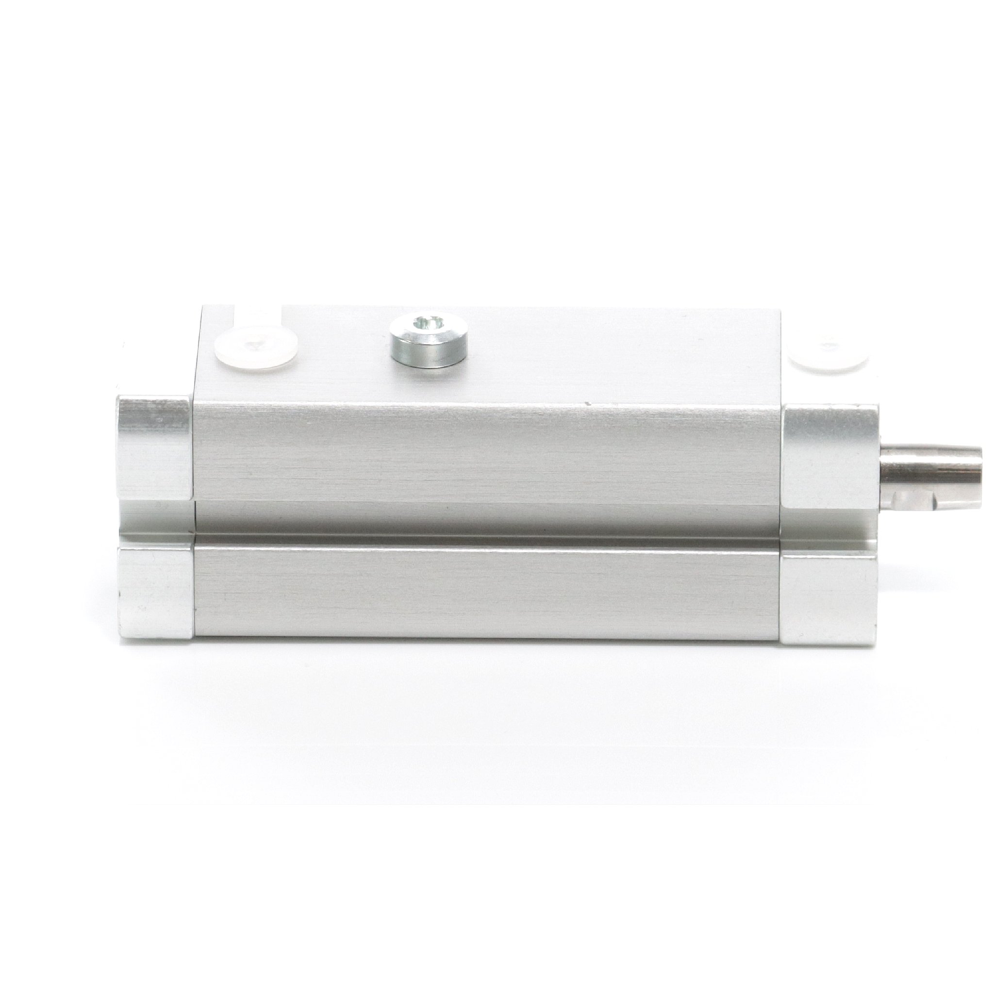 Linear-Schwenkspanner 535436 Neu